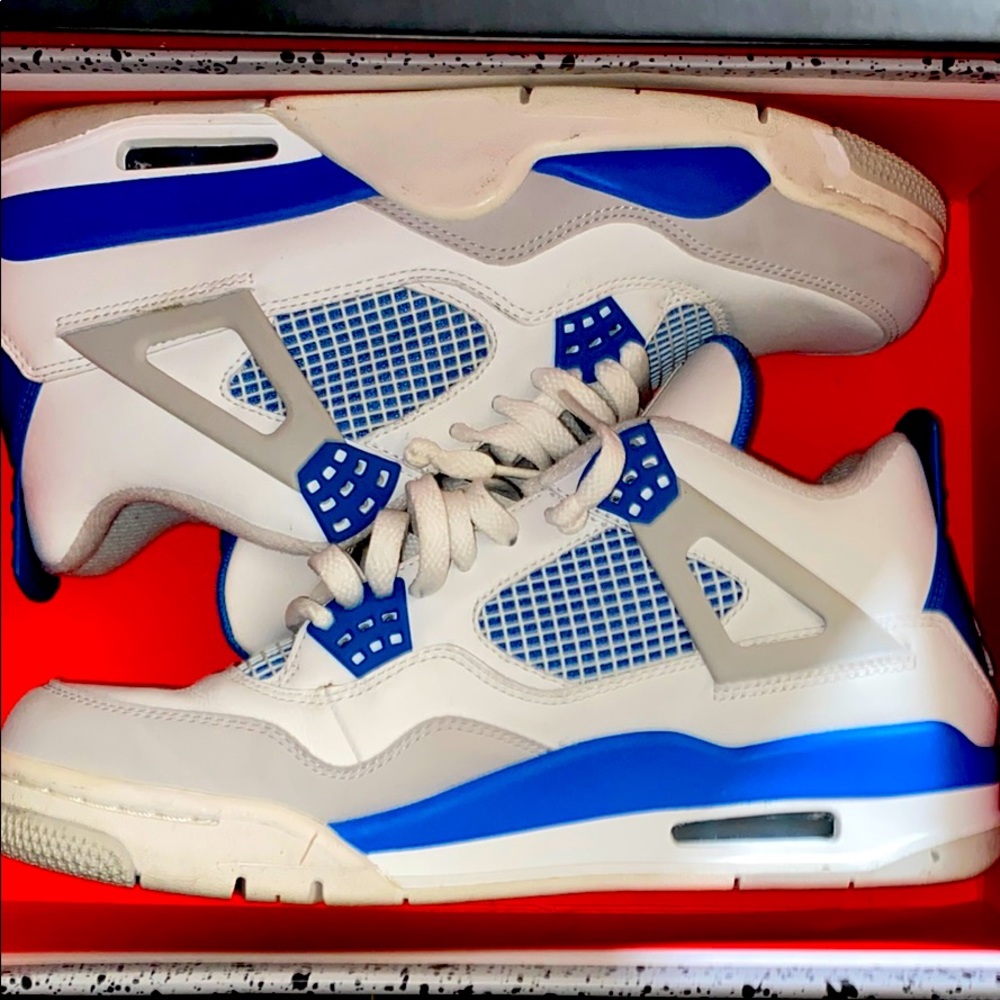 Shoes for men